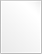 KofC DocumentsFolder